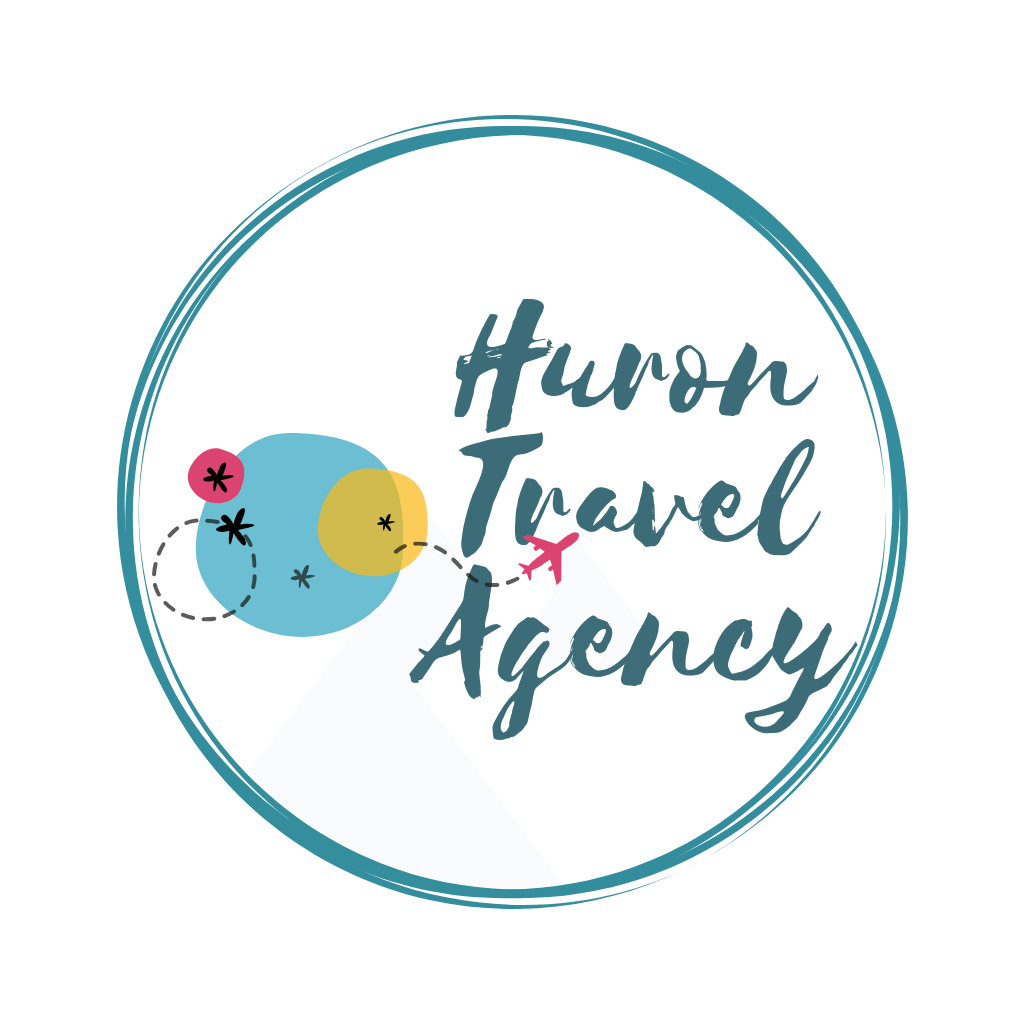 Huron Travel Agency